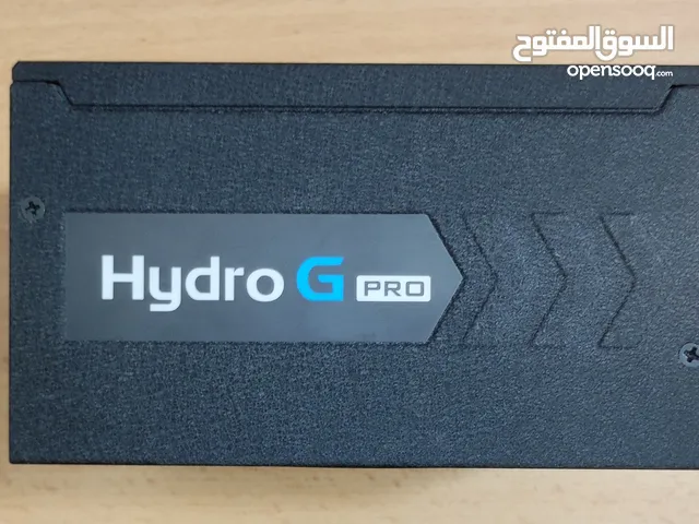 Power Supply for sale in Baghdad