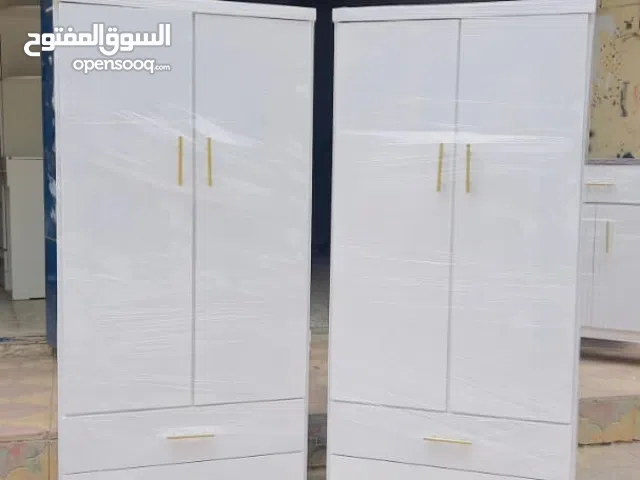 دولاب ماليزي فاخر – جودة عالية وتصميم انيق دولاب ماليزي فاخر – جودة عالية وتصميم أنيق مضمون