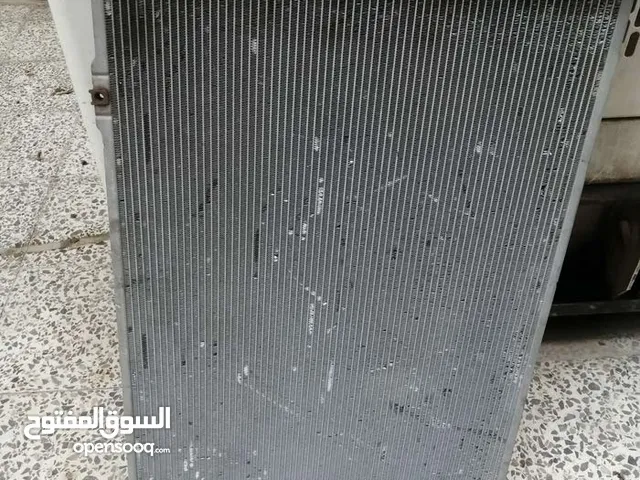 ريدتور هونداي سانتافي