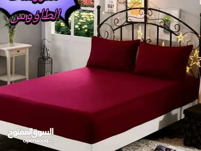 طراحات قطنيه ناعم ابو ربل
