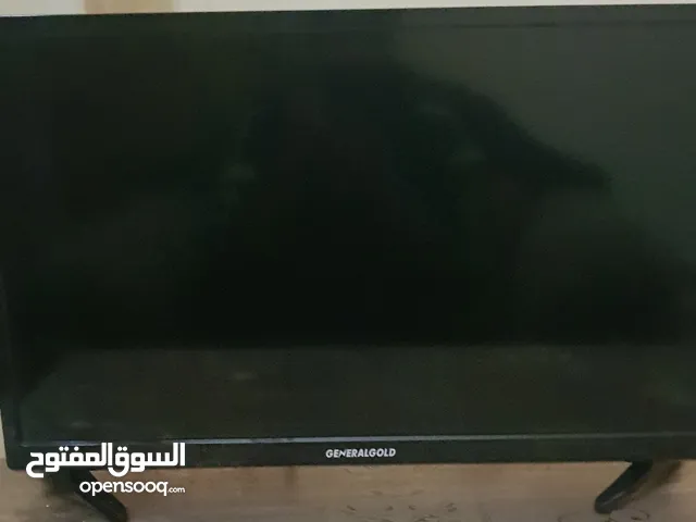 شاشات تلفزيون للبيع في سوريا : سوني و ال جي : اسعار و مواصفات