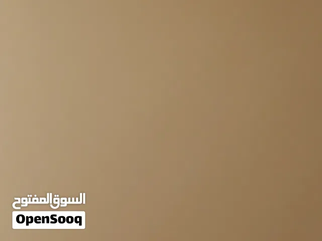 13.3" HP monitors for sale in Sana'a