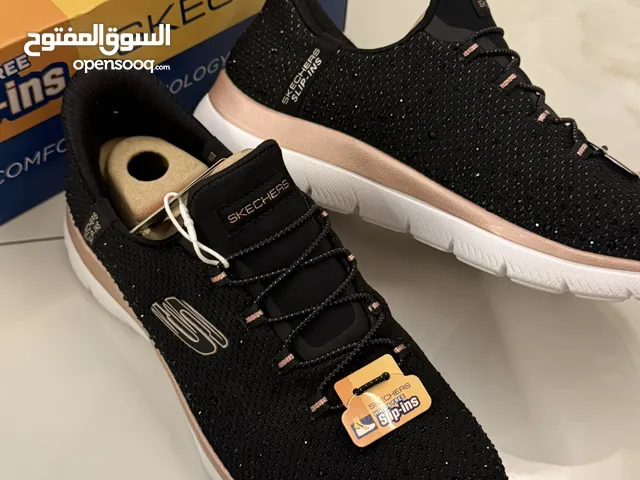 Skechers women shoes