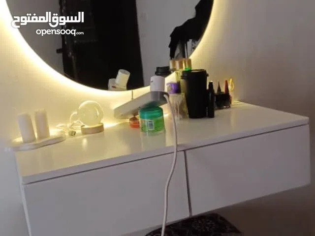 تسريحة حديثة بتصميم مميز