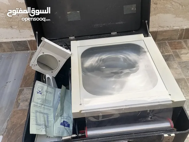 من نوادر برجكتر قديم وكاله بشنته