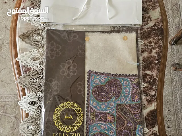 مصر باشمينا