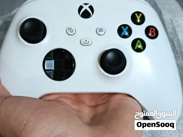دراع اكسيوكس استعمال نضيف
