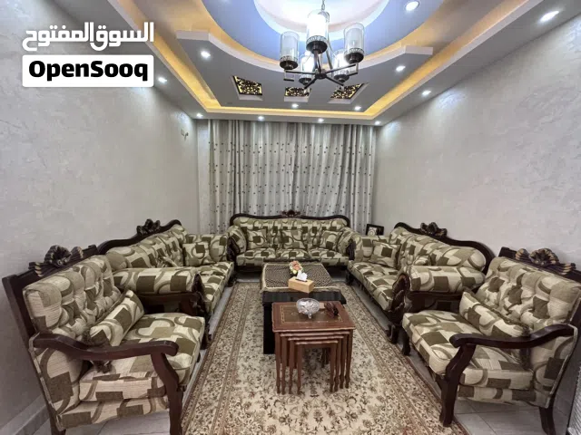طقم كنب 9 مقاعد