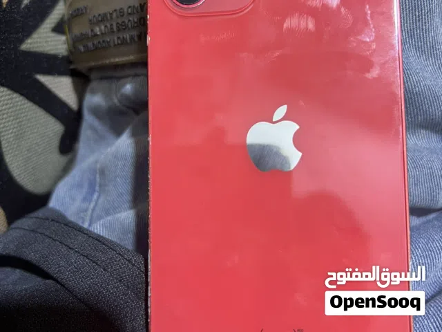 ايفون 12 العادي