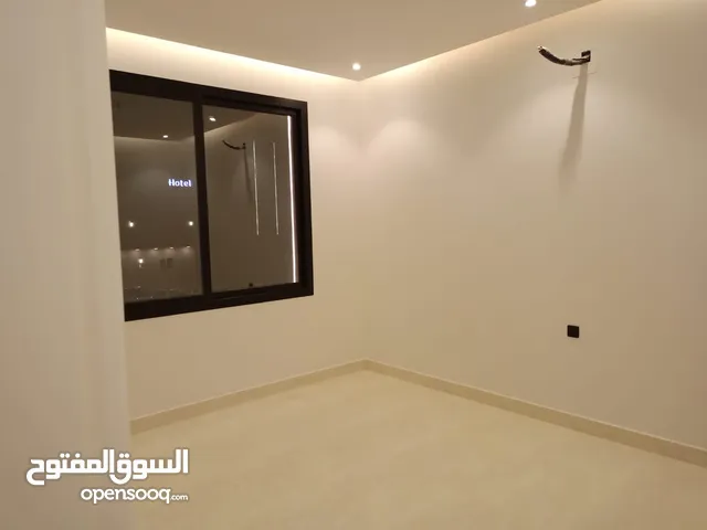 200 m2 1 Bedroom Apartments for Rent in Mecca At Taqwa