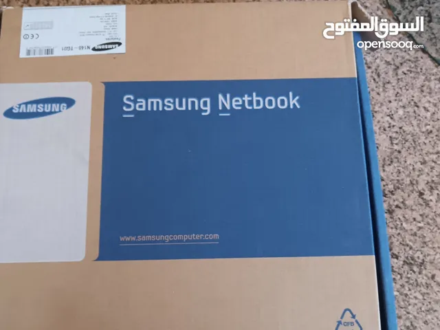 لابتوب Samsung Tagitop ii للدراسة ممتاز شبه جديد نظيف جدا جدا جدا استعماله خفيف جدا جدا جدا