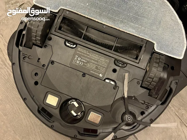 Panasonic Vacuum Cleaners for sale in Ras Al Khaimah