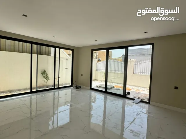 125 m2 3 Bedrooms Apartments for Rent in Al Riyadh Jarir