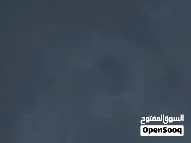 Fortnite Accounts and Characters for Sale in Farwaniya