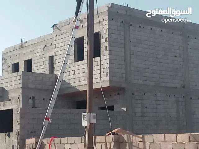 فنيين تركيب ساعات