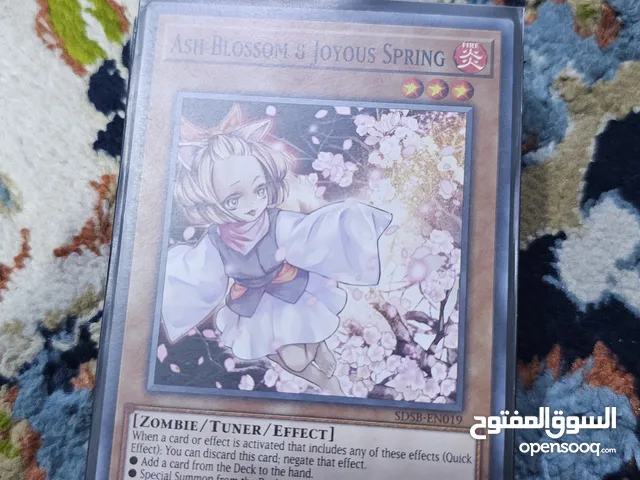 Gift Cards - Others gaming card for Sale in Basra