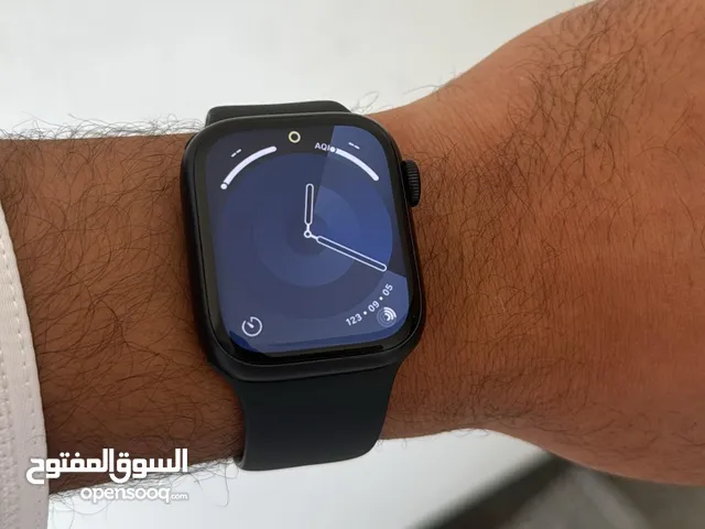 APPLE WATCH SERIES 9 41MM