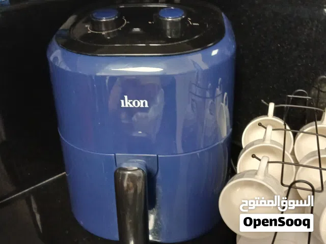 ikon air frey