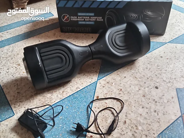 سكوتر للبيع بتمن خيالي هيا كن أنت أول من يشتريه