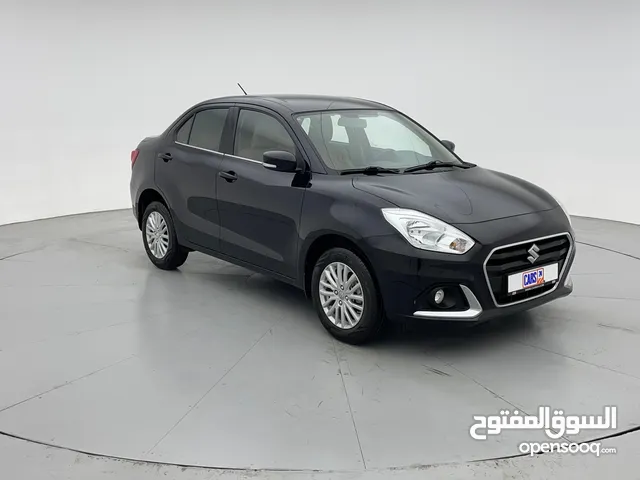 (FREE HOME TEST DRIVE AND ZERO DOWN PAYMENT) SUZUKI DZIRE