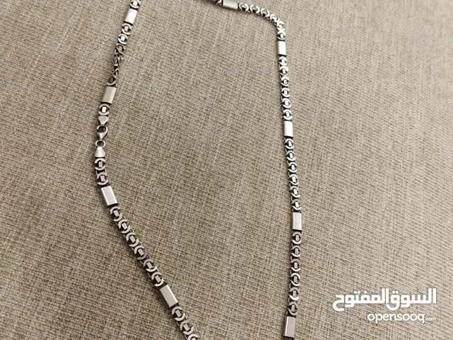 سنسال ايطالي 40غ من انعم القصات