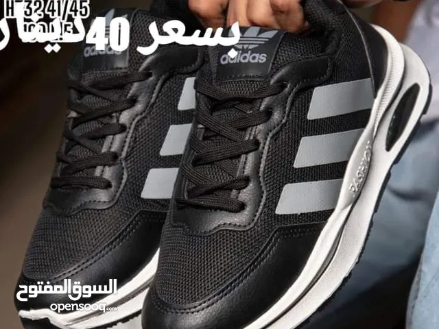 41 Sport Shoes in Benghazi