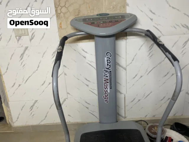 فيت       للبيع 25