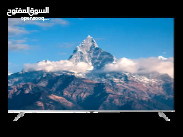 Others Other 85 Inch TV in Erbil