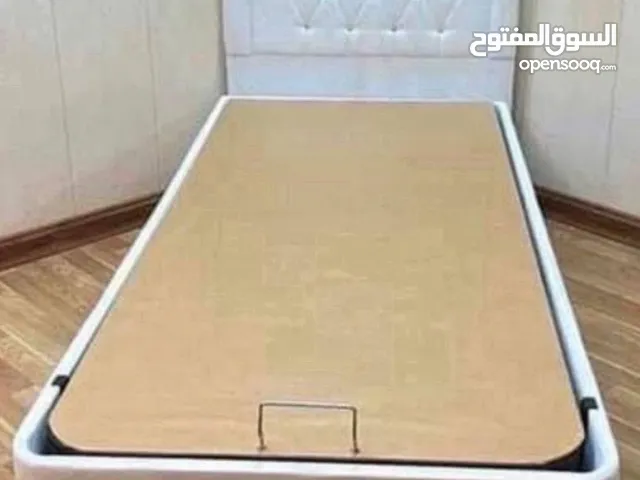 سرير خزان تركي