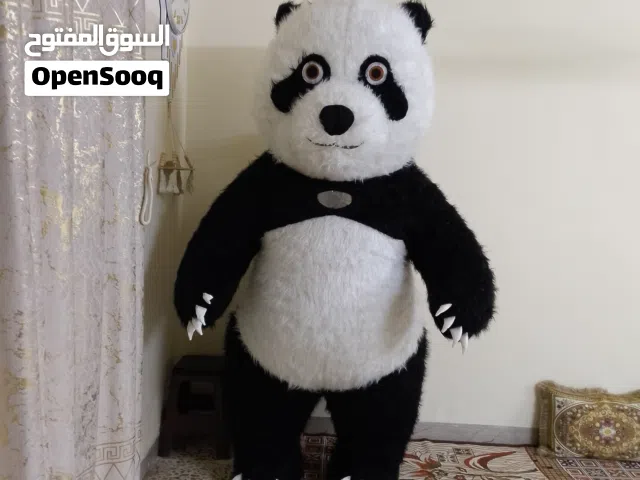 بدلة باندة للحفلات واعياد الميلاد اقرة الوصف