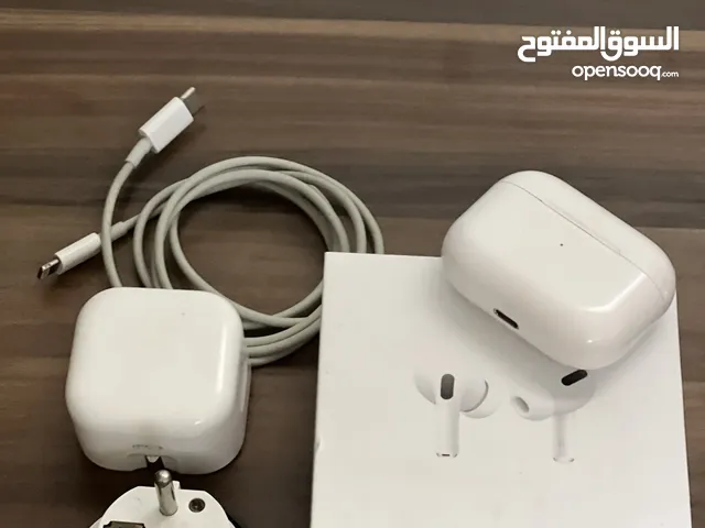 Apple iPhone 13 Pro Max 256 GB in Nablus