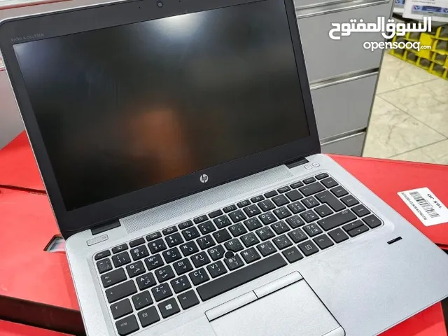لاب توب AMD للبيع