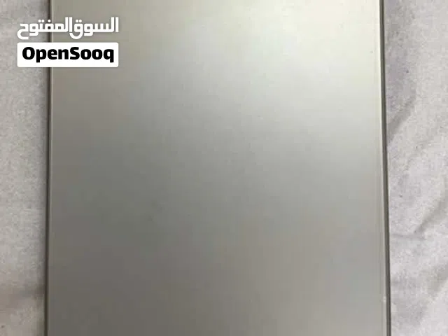 iPhone 15 pro max 256