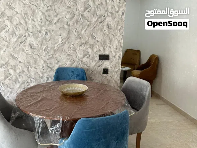 68 m2 2 Bedrooms Apartments for Rent in Agadir Ville Bord du mer