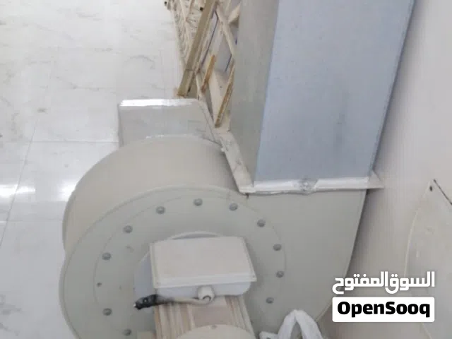 شفاط مطاعم