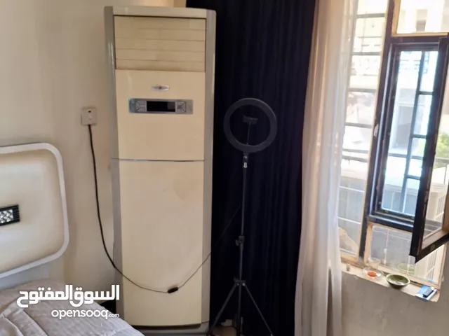 Alhafidh 2 - 2.4 Ton AC in Baghdad