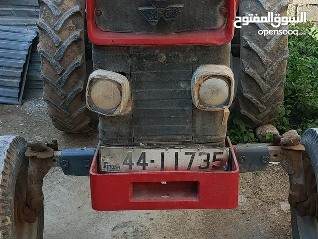 ماسي 178 للبيع