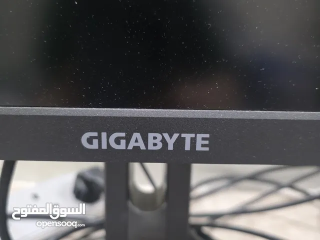 28" Other monitors for sale  in Shaqraa