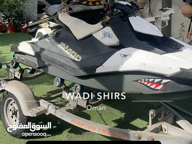 سيدو سبارك 2014
