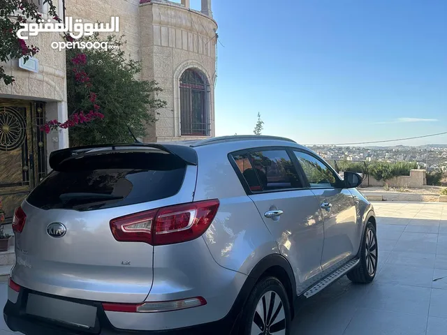 تأمين وترخيص 11 شهر