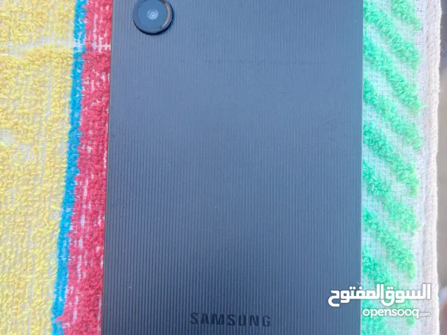 Samsung Galaxy A14 128 GB in Ajdabiya