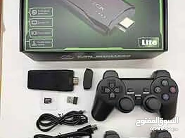 فلاشة العاب a retro video game