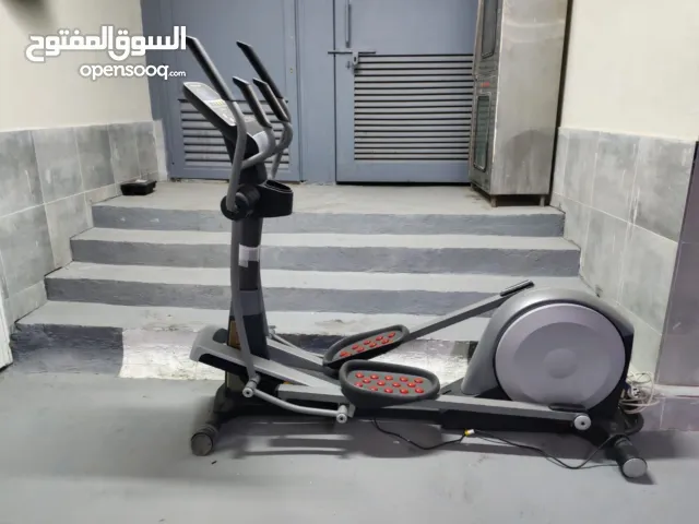 ProForm 14.0 CE elliptical trainer