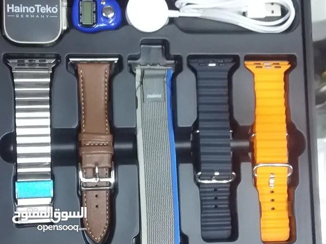 Other smart watches for Sale in Irbid