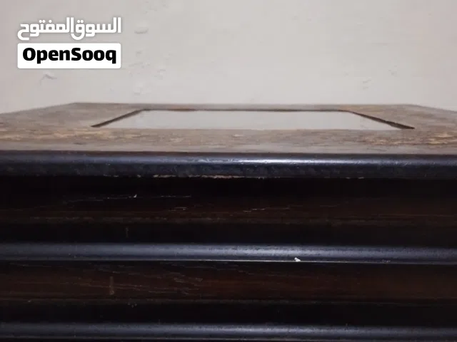 كنب مستعمل