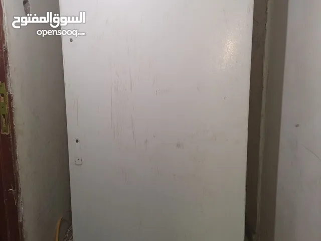 فريزر جنرال 18 قدم