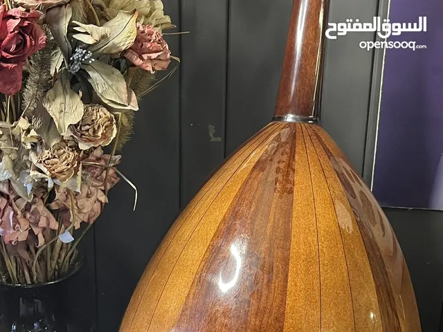 عود ممتاز مصري
