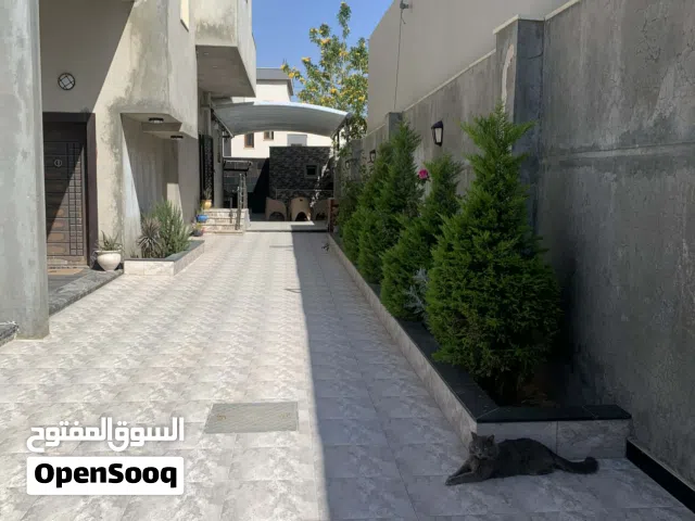 فيلا للبيع