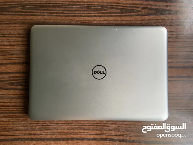Windows Dell for sale  in Al Riyadh