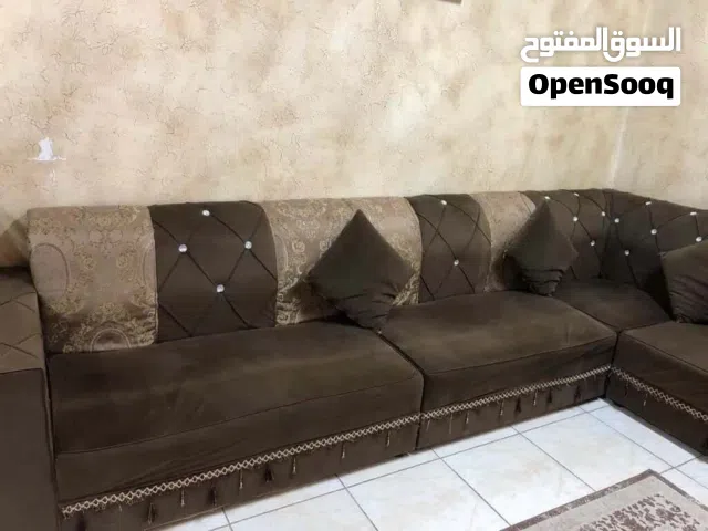 كنب نظيف ب 300 ريال فقط